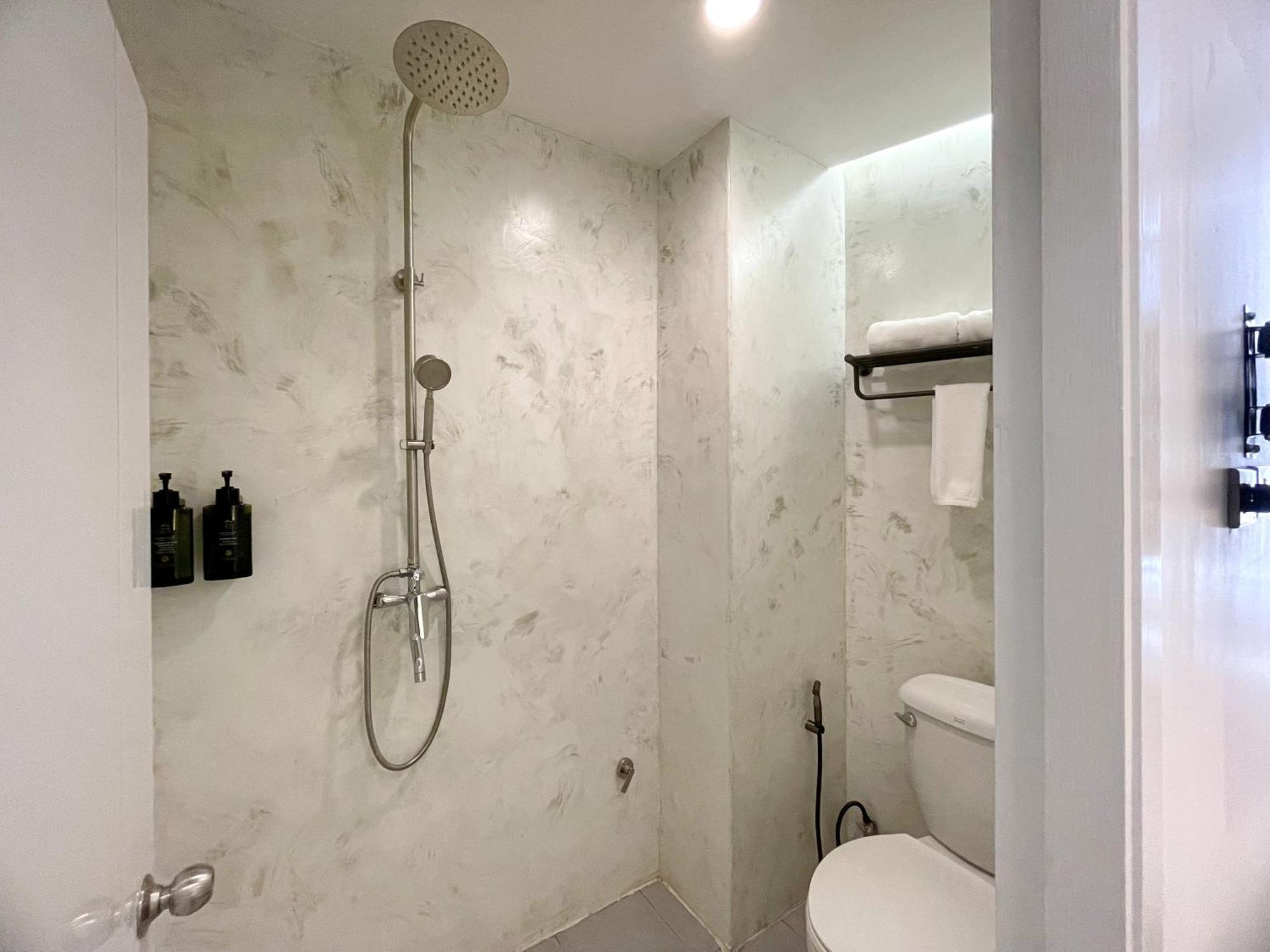 Arawana Express Sukhumvit 22 Aparthotel Μπανγκόκ Εξωτερικό φωτογραφία